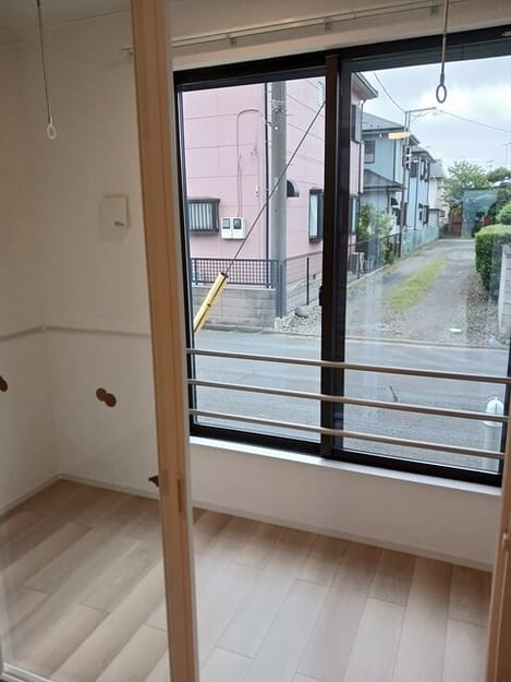 Naikan11 20250512000000