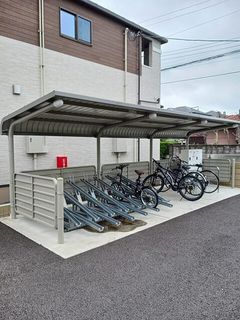 Naikan8 20250512000000