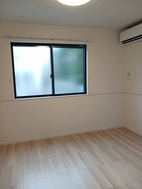 Naikan9 20250512000000