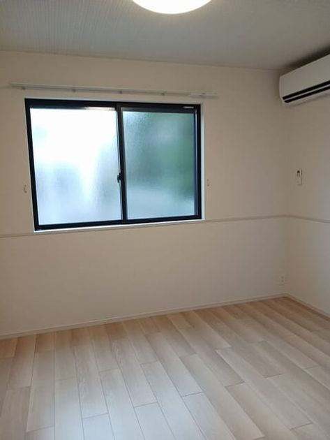 Naikan9 20250512000000 945x630