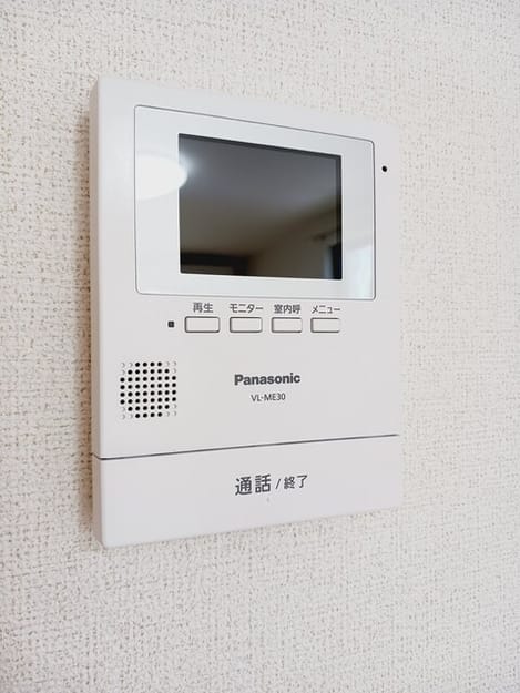 Naikan10 20250508000000