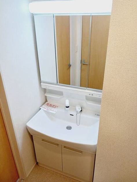Naikan4 20250508000000 945x630