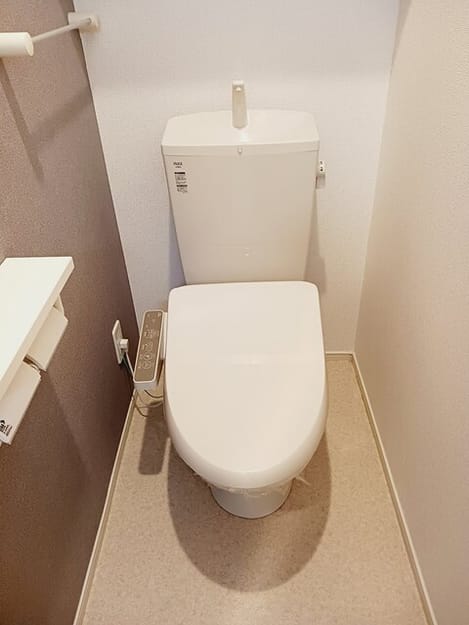 Naikan5 20250508000000