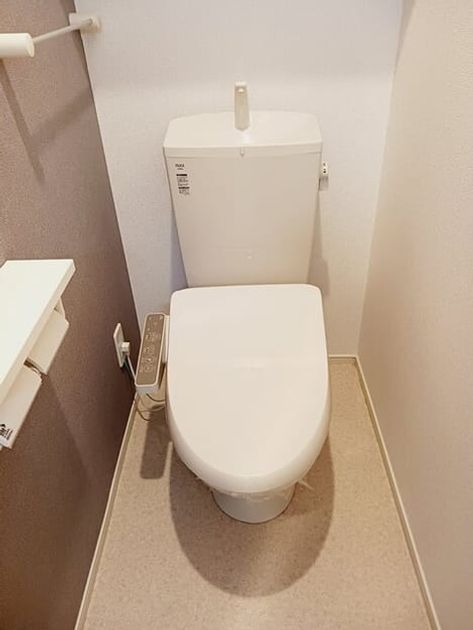 Naikan5 20250508000000 945x630