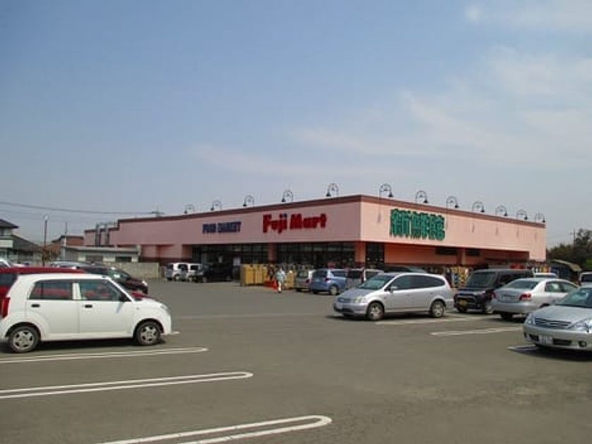 Naikan10 20201102000000 945x630