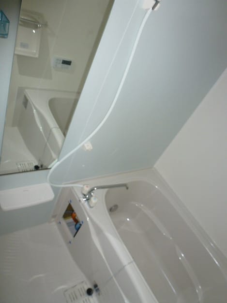 Naikan6 20121031000000
