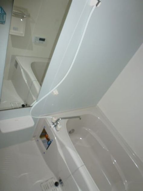 Naikan6 20121031000000 945x630