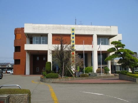 Naikan9 20201102000000