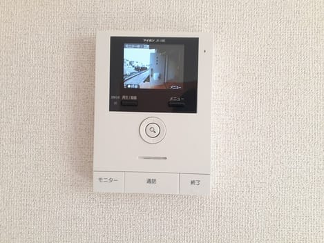 Naikan11 20221008000000