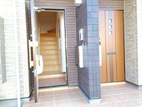 Naikan12 20201223000000
