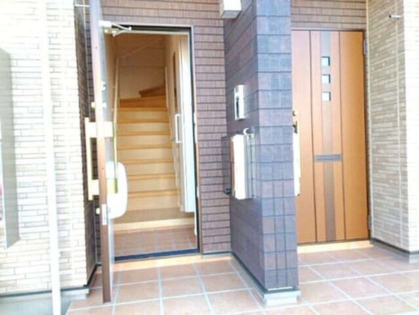 Naikan12 20201223000000 945x630