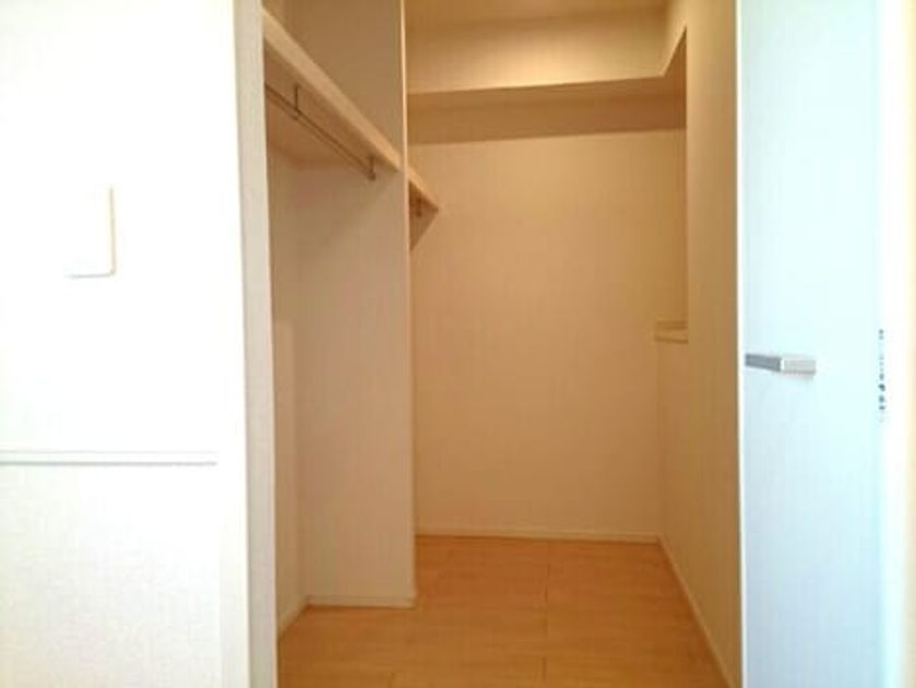 Naikan6 20201223000000 945x630