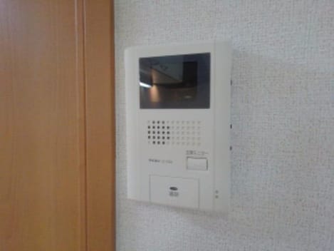 Naikan9 20190701000000