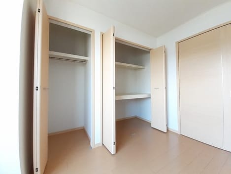 Naikan6 20220523000000