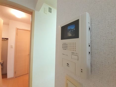 Naikan8 20220523000000