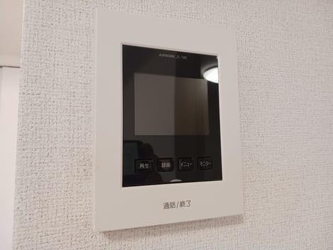 Naikan10 20241027000000