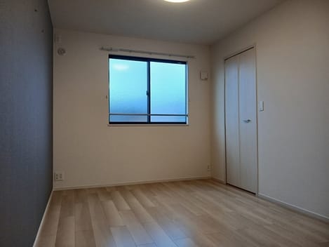 Naikan12 20241027000000