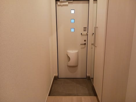 Naikan7 20241027000000