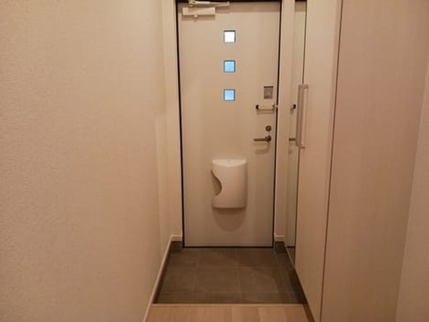 Naikan7 20241027000000 945x630