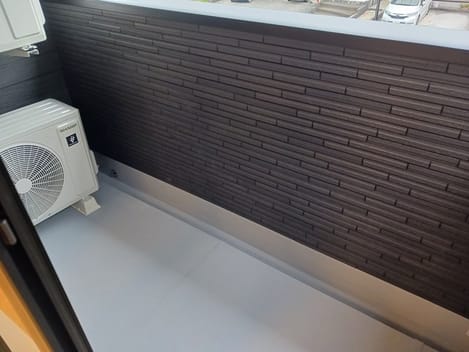 Naikan9 20241027000000