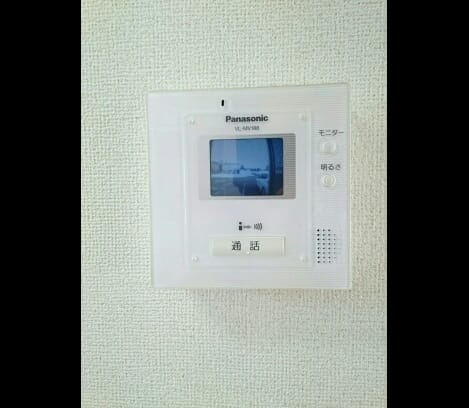 Naikan7 20200313000000