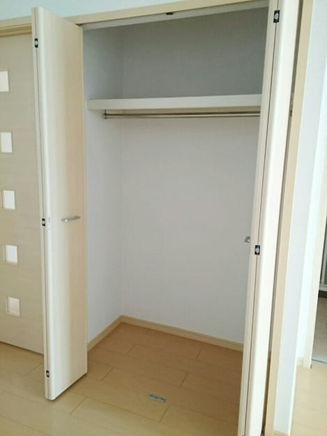 Naikan8 20200313000000