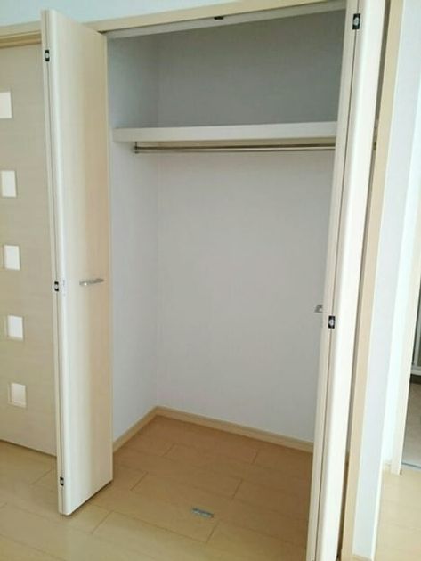 Naikan8 20200313000000 945x630