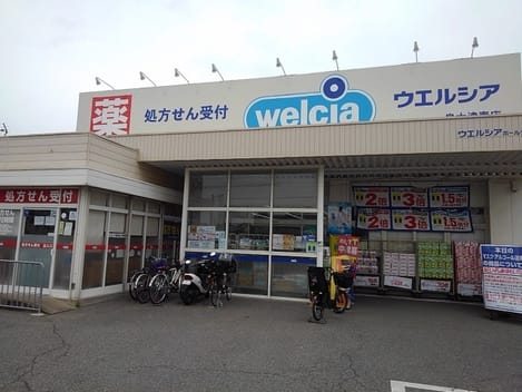 Naikan15 20220711000000