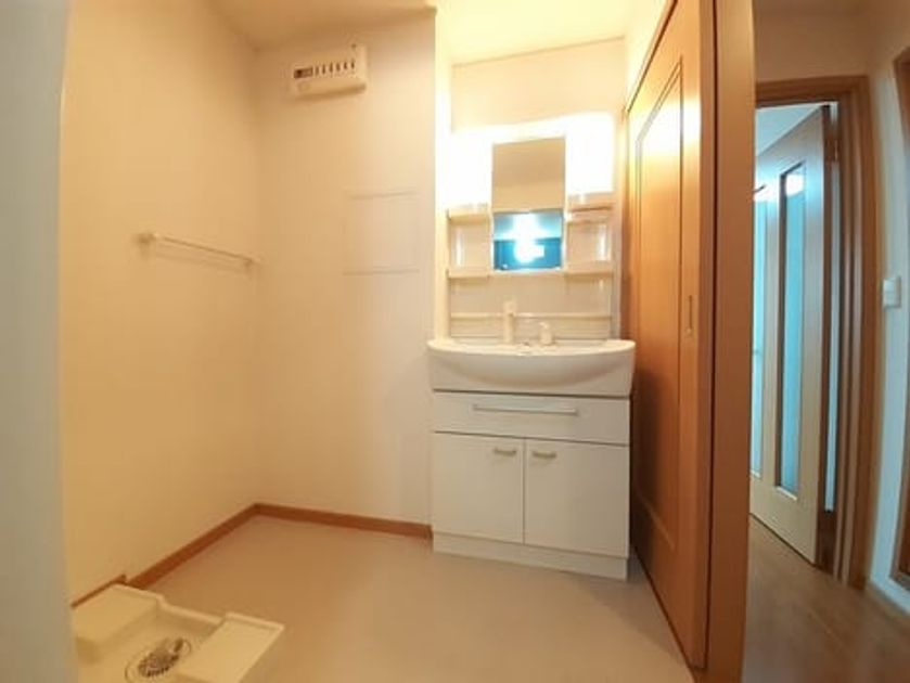 Naikan7 20240820000000 945x630