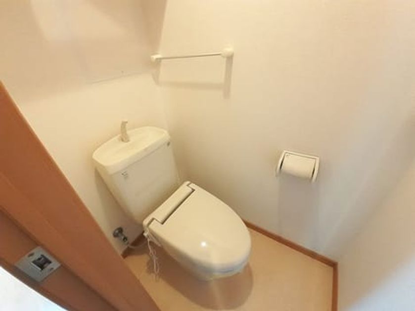 Naikan8 20240820000000 945x630