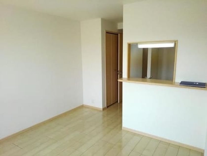 Naikan8 20260825000000 945x630