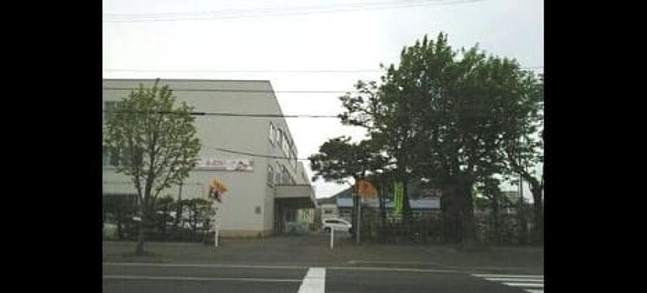 Naikan16 20240220000000 945x630