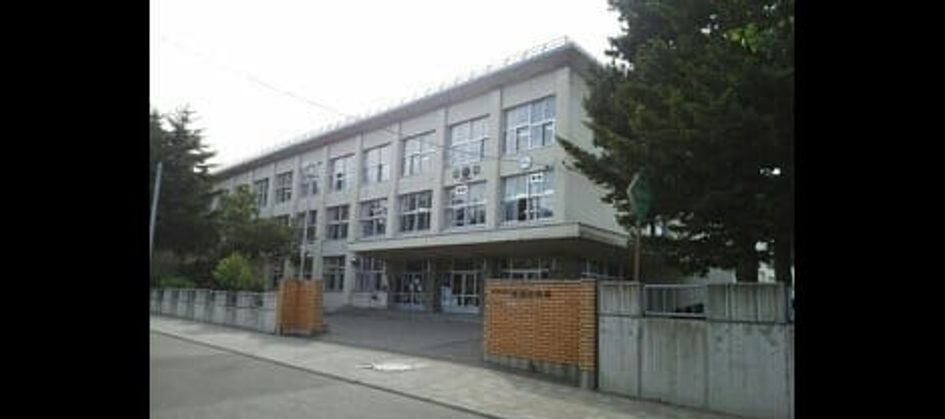 Naikan17 20240220000000 945x630