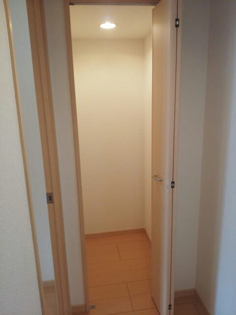 Naikan8 20160625000000