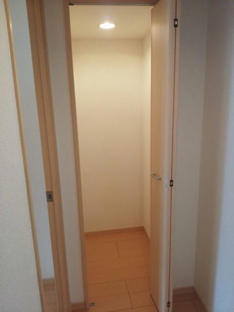 Naikan8 20160625000000 945x630