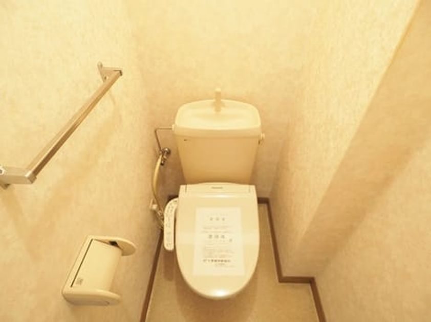 Naikan9 20151008000000 945x630