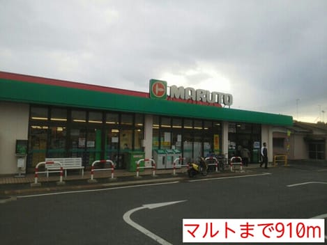 Naikan18 20141220000000