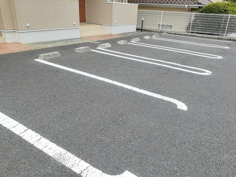 Naikan11 20220427000000