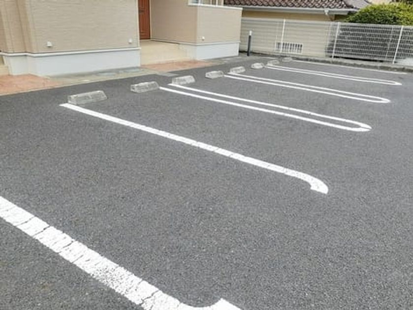 Naikan11 20220427000000 945x630