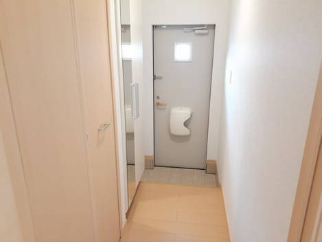 Naikan6 20220427000000