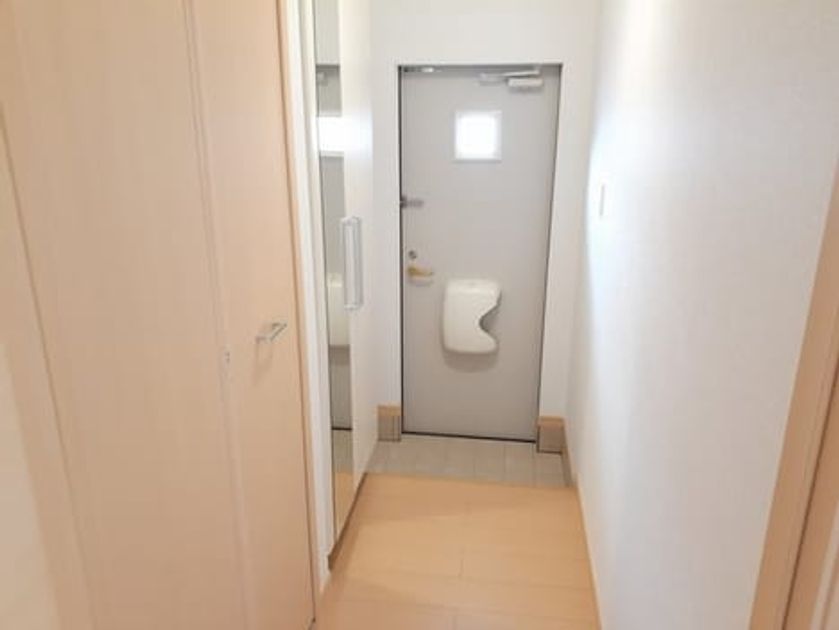 Naikan6 20220427000000 945x630