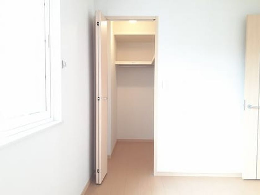 Naikan7 20220427000000 945x630