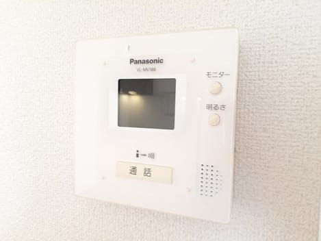 Naikan9 20220427000000