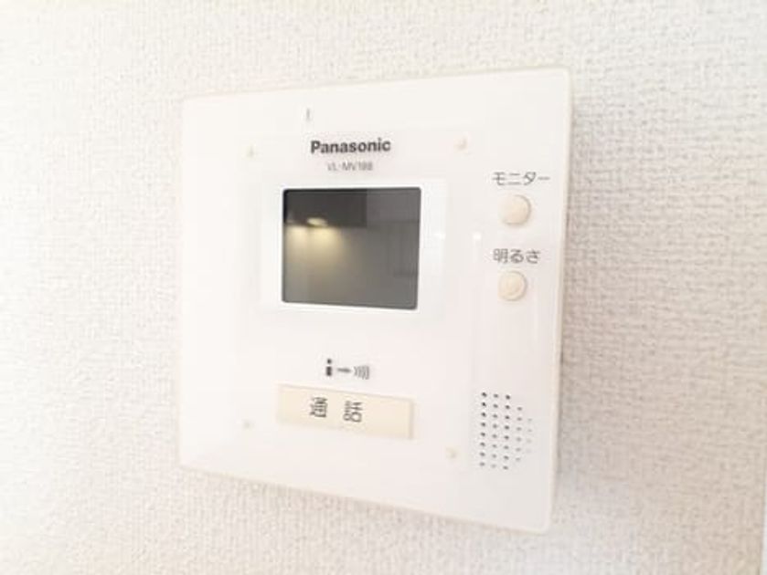 Naikan9 20220427000000 945x630