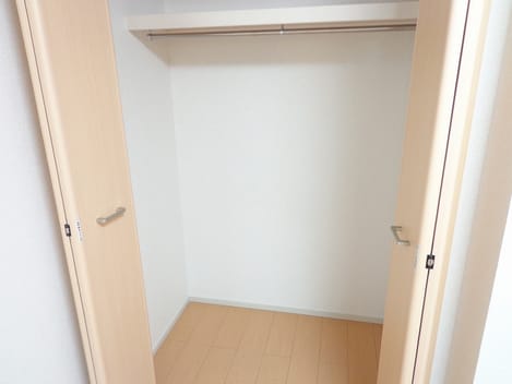 Naikan5 20150719000000