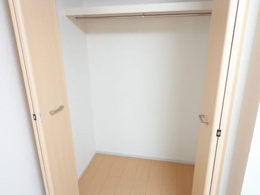 Naikan5 20150719000000 945x630