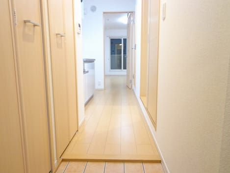 Naikan6 20171120000000