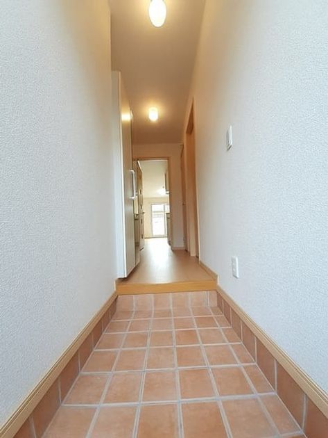 Naikan8 20221208000000 945x630