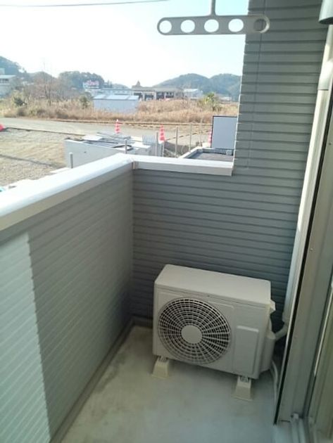 Naikan11 20200115000000 945x630