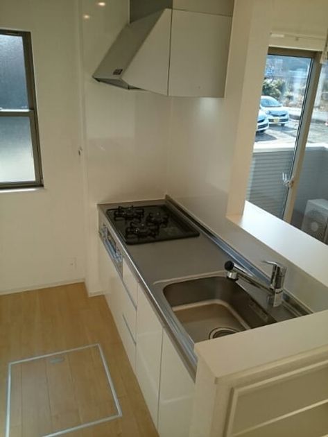 Naikan2 20200115000000 945x630